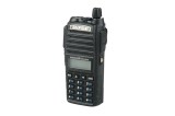 Statie radio Dual Band Baofeng UV-82