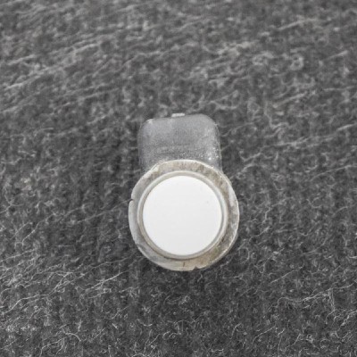 Senzor de parcare spate AUDI A5 8T3 2011 OEM: 4H0919275A | 10000390 foto