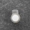 Senzor de parcare spate AUDI A5 8T3 2011 OEM: 4H0919275A | 10000390