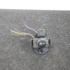 Buton ESP SUBARU FORESTER SH_ 2008 OEM: 06019 10597900