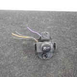 Buton ESP SUBARU FORESTER SH_ 2008 OEM: 06019 10597900