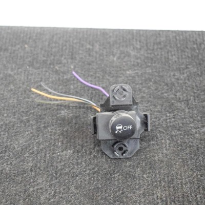 Buton ESP SUBARU FORESTER SH_ 2008 OEM: 06019 10597900 foto