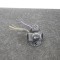 Buton ESP SUBARU FORESTER SH_ 2008 OEM: 06019 10597900