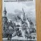 F&uuml;rstenhaus Hohenzollern - Schloss Sigmaringen - Verlag Schnell &amp; Steiner, 1991
