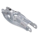 Brat suspensie roata Bmw 1 (E87), 02.03-01.13, 3 (E90), 02.04-02.12, X1 (E84), 03.09-06.15, Spate, Stanga=Dreapta, inferior; SRLine