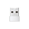Adaptor retea Mercusys NANO, extern wireless 2.4 GHz, USB 2.0, 150 Mbps, antena interna x 1, &quot;MW150US&quot;
