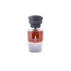 Masque Milano Tango EDP 2 ml