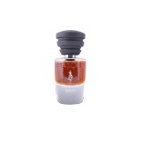 Masque Milano Tango EDP 2 ml