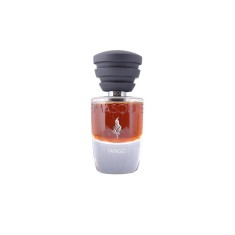 Masque Milano Tango EDP 2 ml