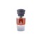Masque Milano Tango EDP 2 ml