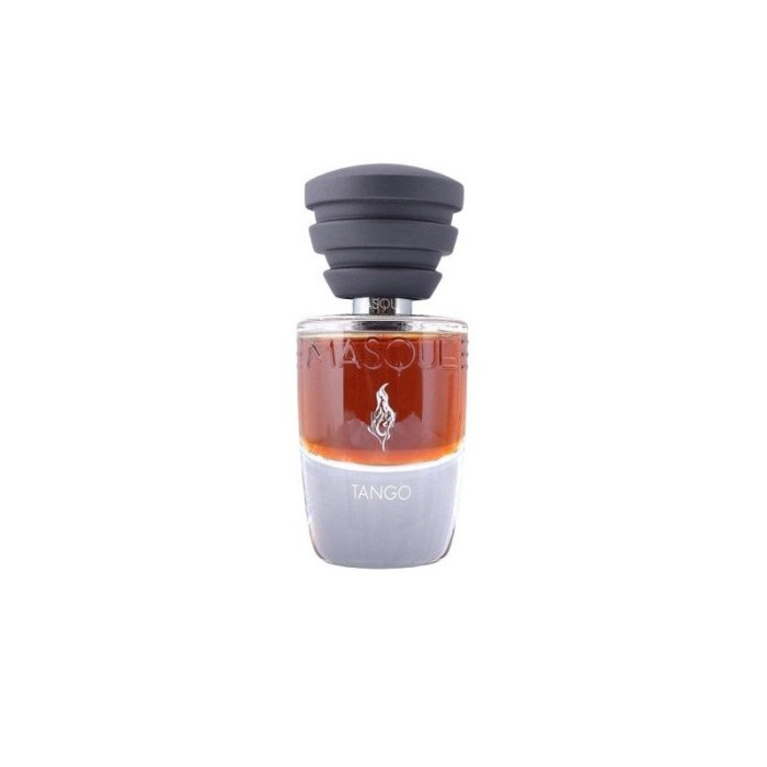 Masque Milano Tango EDP 2 ml