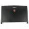 Capac Display Laptop, MSI, Sealth GS73, GS73VR, 6RF, 7RG-35CN, 7RE, 7RF, 7RG, 8RD, 8RE, 8RF, MS-17B1, MS-17B3, MS-17B4, MS-17B5, MS-17B7, 307-7B5A212-