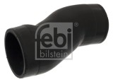 FEBI BILSTEIN 49249 Furtun ear supraalimentare