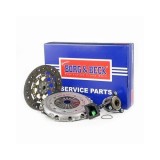 Kit ambreiaj Citroen C4 Coupe (La), C4 I (Lc), Ds3 (Sa); Ds Ds 3 3 (Sa); Peugeot 207 (Wa , 207 Cc (Wd), 3008 Mpv (0u), 308 Cc (4b), 308 I (4a , 308 S