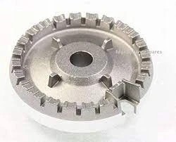 2KW ARCELIK EFFIENCY SPLITER ARZATOR ARAGAZ ARCELIK / BEKO 223244071 foto
