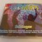Slager, 2 cd