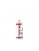 Dressing anvelope si bandouri T1 Tyre and Trim Gtechniq 250ml
