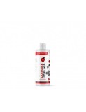 Dressing anvelope si bandouri T1 Tyre and Trim Gtechniq 250ml