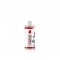 Dressing anvelope si bandouri T1 Tyre and Trim Gtechniq 250ml