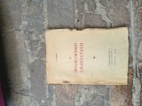 N.Lenin - Revoluția Proletară și renegatul Kautsky (&Eta; &Pi;&rho;&omicron;&lambda;&epsilon;&tau;&alpha;&rho;&iota;&alpha;&kappa;ή &Epsilon;&pi;&alpha;&nu;ά&sigma;&tau;&alpha;&sigma;&eta; &kappa;&alpha;&iota; &omicron; &Alpha;&pi;&omicron;&sigma;&tau;ά&tau;&eta;&sigmaf; &Kappa;ά&omicron;&upsilon;&tau;&sigma;&kappa;&upsilon;).Limba greaca 1956
