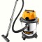 Aspirator multifunctional fara fir cu Li-ion, MP20V, acumula