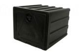 Cumpara ieftin Lada scule 500x600x500mm