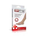 Bandaj elastic pentru glezna, Cod 7035, Dr. Frei, marime - XL