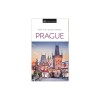 DK Prague