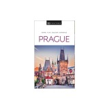 DK Prague