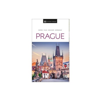 DK Prague foto