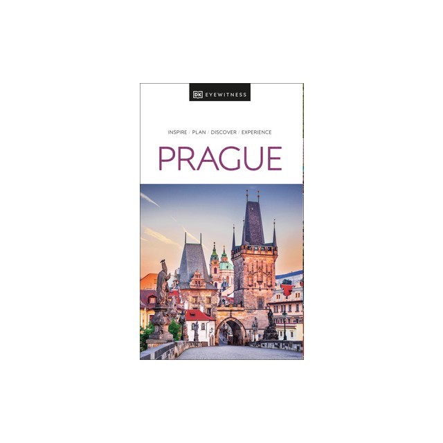 DK Prague