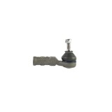 Cap de bara Renault TWINGO I C06 FORTUNE LINE FZ1494