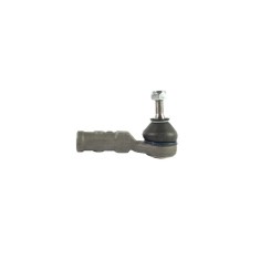 Cap de bara Renault MEGANE Scenic JA0 1 FORTUNE LINE FZ1494