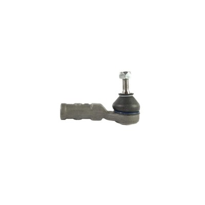 Cap de bara Renault CLIO II BB0 1 2 CB0 1 2 FORTUNE LINE FZ1494 foto