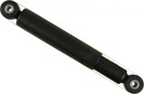 SACHS 317 405 amortizor