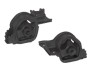 Suport motor Honda Jazz 2 (Gd Ge3 Ge2) 06.01-12.08, Stanga, 1.2 i-DSI (GD5, GE2), 1.3 iDSi (GD1), 1.4 iDSI (GE3, GD1), TEKNOROT