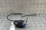 &Icirc;ncuietoare ușă st&acirc;nga spate AUDI A8 D2 4D2, 4D8 1997 OEM: 4D0839015A 29949880