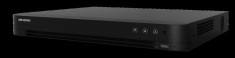 DVR TURBOHD 16CH 4MP 1XSATA ACUSENS foto