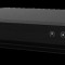 DVR TURBOHD 16CH 4MP 1XSATA ACUSENS