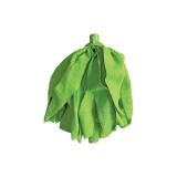 Rezerva mop microfibra 140 g, DSH 487392