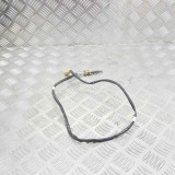 Senzor de temperatură gaze de eșapament AUDI A4 8W2, B9 2018 OEM: 8W0906088S | 11703296