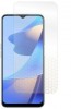 Folie pentru Oppo A16s, Ultra-Rezistentă, Claritate Cristalină, Aplicare Ușoară