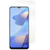 Folie pentru Oppo A16s, Ultra-Rezistentă, Claritate Cristalină, Aplicare Ușoară