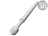 Ac de Testare Abatere Arc 2mm 3A