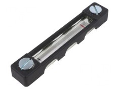 Indicator de Nivel cu Coloană M12 12,5mm 12Nm