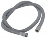 Furtun de evacuare uscator de rufe Hotpoint Original