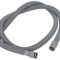 Furtun evacuare apa , masina de spalat vase Hotpoint Original