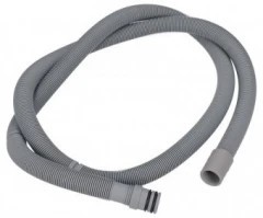 Furtun de evacuare masina de spalat vase Ariston Original