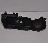 Subwoofer AUDI A6 4F2, C6 2011 OEM: 4F0035381B,0166683056,3255012001 1662335
