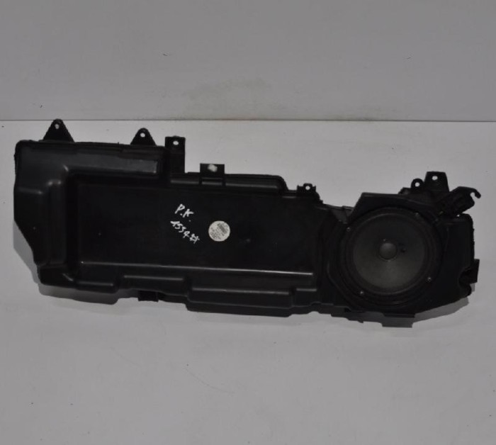 Subwoofer AUDI A6 4F2, C6 2011 OEM: 4F0035381B,0166683056,3255012001 1662335